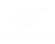 https://ufa-my.gift-cards.ru